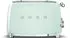 Smeg TSF03PGEU