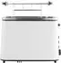 Grundig TA 5860