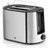 WMF Bueno Pro Toaster