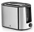 WMF Bueno Pro Toaster