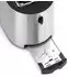 WMF Bueno Pro Toaster