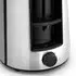 WMF Bueno Pro Toaster