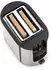 WMF Bueno Pro Toaster