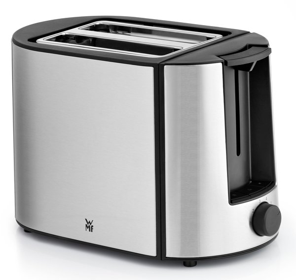 2-Scheiben-Toaster Technische Daten & Eigenschaften WMF Bueno Pro Toaster