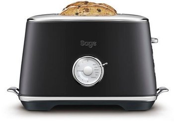 Sage the Luxe Toast Select Black Truffle