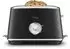 Black Truffle: Sage the Luxe Toast Select