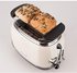 Korona Retro Toaster (21666)