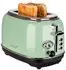 Korona Retro Toaster