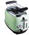 Korona Retro Toaster (21665)