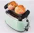 Korona Retro Toaster (21665)