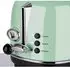 Korona Retro Toaster (21665)