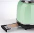 Korona Retro Toaster (21665)