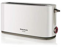 Toaster Mytoast Single Slot Long - White