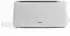 DOD168W: LIVOO Toaster 800 W