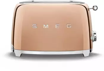 Smeg TSF01RGEU