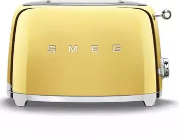 Smeg TSF01GOEU
