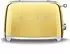 TSF01GOEU: Smeg TSF01