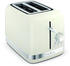 Moulinex 2-slot toaster Soleil