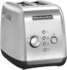 KitchenAid 5KMT221