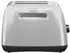 KitchenAid 5KMT221 ESX edelstahl