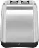 KitchenAid 5KMT221 ESX edelstahl