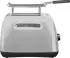 KitchenAid 5KMT221 ESX edelstahl
