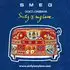 Smeg TSF01DGEU