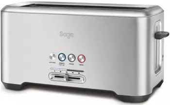 Sage A Bit More STA730