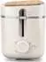 Philips Conscious Eco Edition HD2640/10 beige