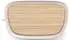 Philips Conscious Eco Edition HD2640/10 beige