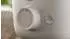 Philips Conscious Eco Edition HD2640/10 beige