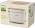 Philips Conscious Eco Edition HD2640/10 beige
