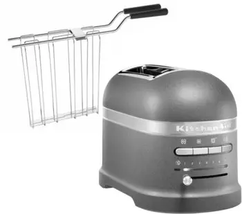 KitchenAid 5KMT2204EGR Artisan