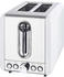 Schaub Lorenz SL T2.1