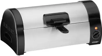 Cloer Br&ouml;tchenb&auml;cker 3080