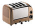 Dualit Classic NewGen 4