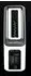 Braun PurEase HT3100WH