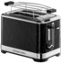 Russell Hobbs 28091 Structure 2 Slice Toaster