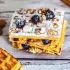 Gastroback DESIGN TOASTER PRO 4S