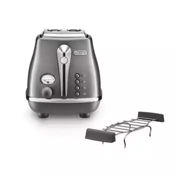 De'Longhi CTOT2103 GY