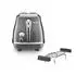 De'Longhi CTOT2103