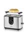 Caso Toaster Selection T2