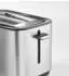 Caso Toaster Selection T2