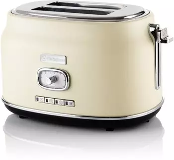 Westinghouse WKTT857WH