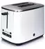 CT-1000MW: Wilfa CT-1000