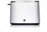 Wilfa CT-1000MW