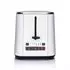Wilfa CT-1000MW