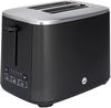 Wilfa 602755, Wilfa CT-1000MB Toaster Schwarz