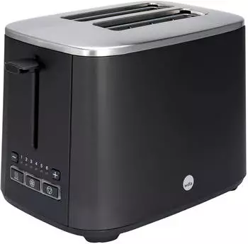 Wilfa CT-1000MB