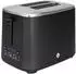 CT-1000MB: Wilfa CT-1000